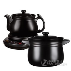 ������HF��FTS-50C  ����ʽ�մɼ�ҩ��ȫ�Զ���ҩ������ҩ����ҩ����ҩ������ 3L��A+5L��A+�ڵ���