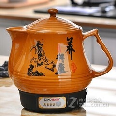 �Ͽ��ߣ�DIKO����ҩ��ȫ�Զ��մɱ�������ҽ��������ҩ��LH240B(4.0L)