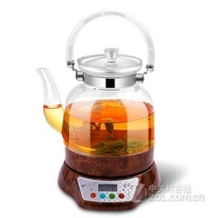 ���½��������Ӻ��������������������ˮ��SD-1400A 1.4�� ľ��ɫ