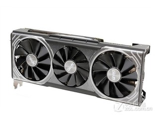 蓝宝石RX VEGA 64 Nitro