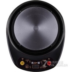 ������HF��FTS-70E ������ҩ���� ����ʽ��������������6129-FYMH �����ڵ���