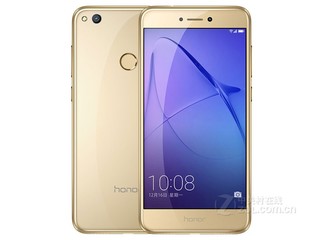 荣耀8青春版（4GB RAM/移动全网通）