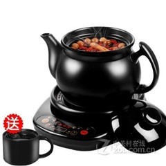 �����ҩ���մ�ȫ�Զ���ҩ����ҩ����ɰ����ҩ����������ҩ�޵�����ҩ�Ұ���ҩ��ҩ��D4����+����