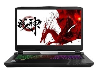 սGX8-CP7S1