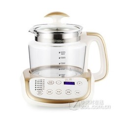 ���(HONVY)������̨�������ܵ����Ӻ������µ���ˮ��ԭװ���-- �������ɫ��ѡ ���Ľ� ��ɫ