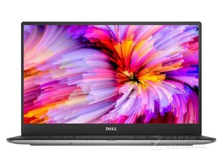 XPS 13 ΢߿ ɫ(XPS 13-9360-D3605TS)