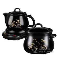 һ����������ʽ������������ҩ��ɰ��ȫ�Զ���ҩ���մɼ�ҩ�� 3L��Eӡ��+5L��Cӡ��+�����