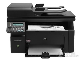 HP M1219nf