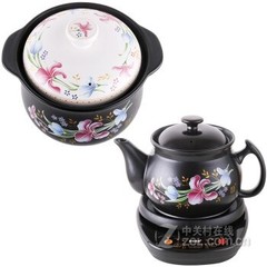 �ɶ�ʱԤԼȫ�Զ��մɵ緹�Ҷ๦�ܵ�ҩ�����������������������ɰ���󷹹������մɹ����з����ٺϻ�3L�