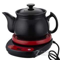 ��Ұȫ�Զ���ҩ������ʽ��ҩ������ɫ���� ���󻨲�������3L