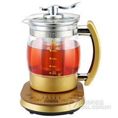 ���½���������ҩ����������๦��SD-G1000D 1L�������� ��ɫ