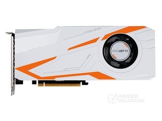 技嘉GTX 1080Ti Turbo 11G