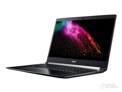 Acer A615-51G