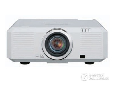 inASK PU700