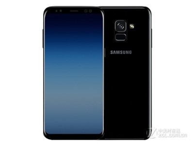  Galaxy A 2018ȫͨ