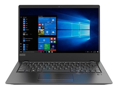 ���� ����V730-13