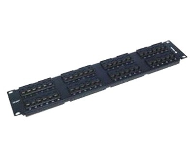 一舟P197-48