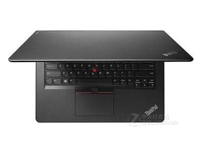 ThinkPad E480