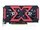 RX 560D 4G X-Serial ս