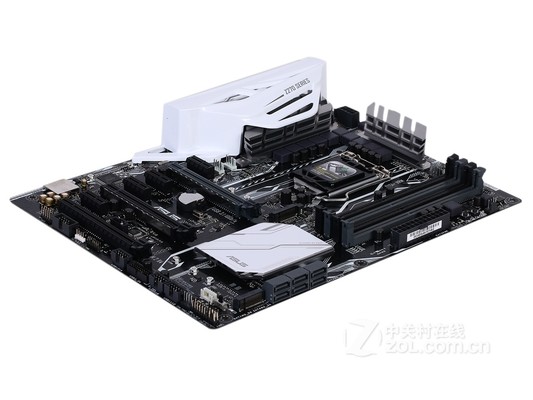 ˶PRIME Z270-A