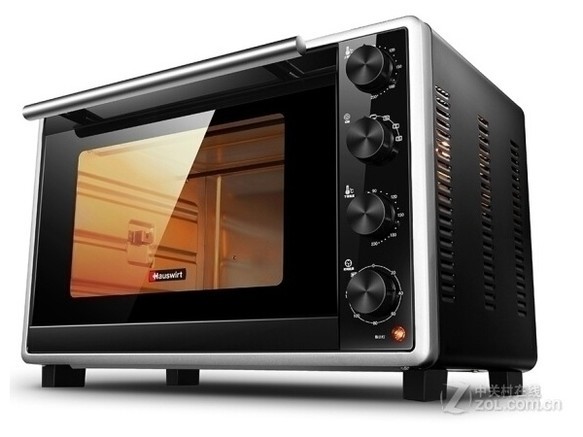 【海氏a30】报价_参数_图片_论坛_hauswirt a30海氏烤箱报价-zol