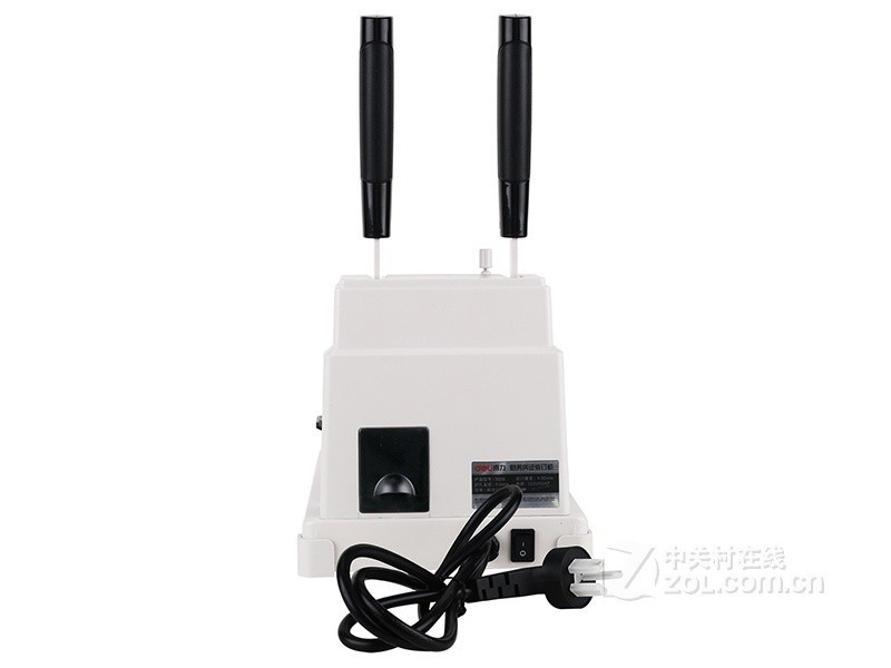 【高清图】得力(deli)3888-zol中关村在线