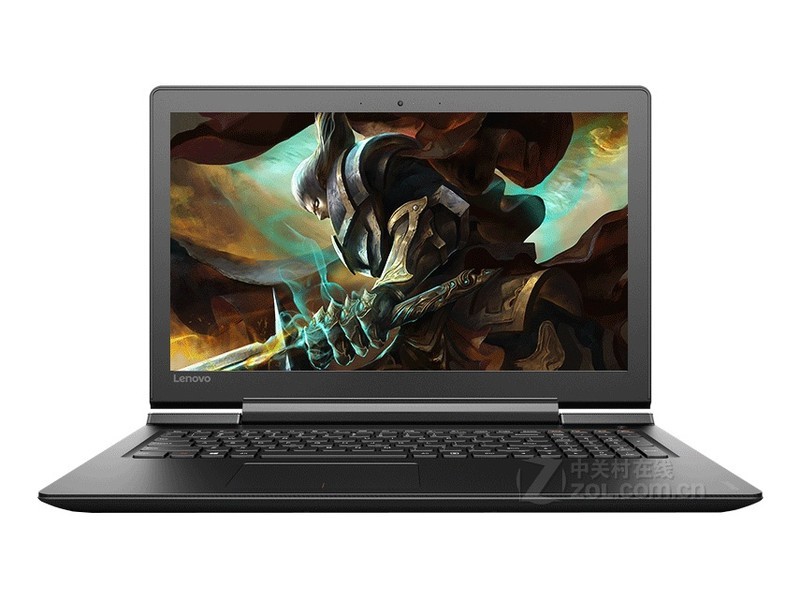  E520-15IKB(i5 7300HQ/8GB/1TB/2G)