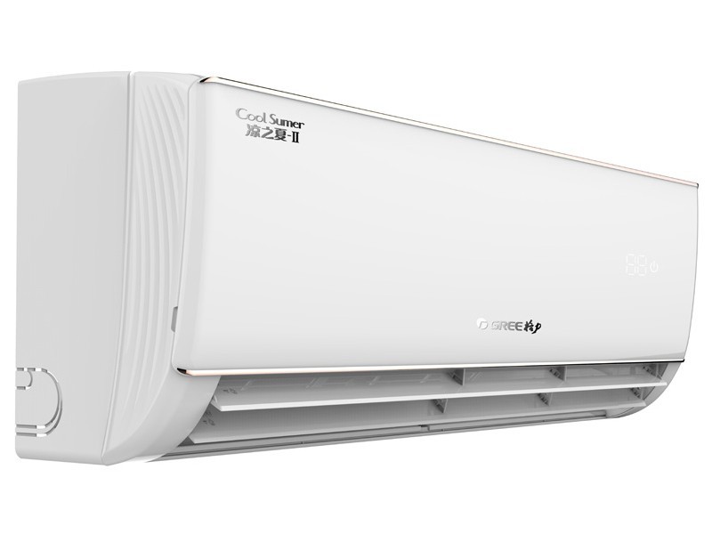 格力kf-23gw/(23391)nhba-3