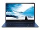 ˶ҫ360(i5 8250U/8GB/256GB)