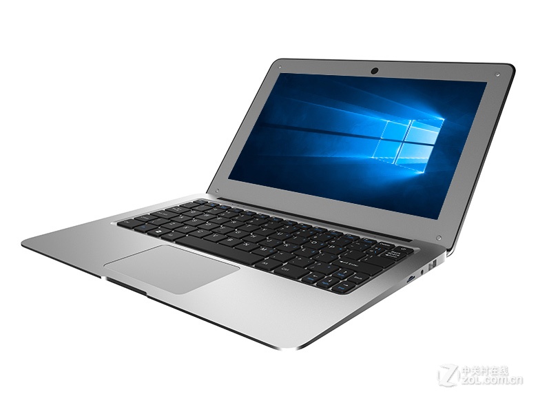 【高清图】 索立信(soulixin)w803整体外观图 图2