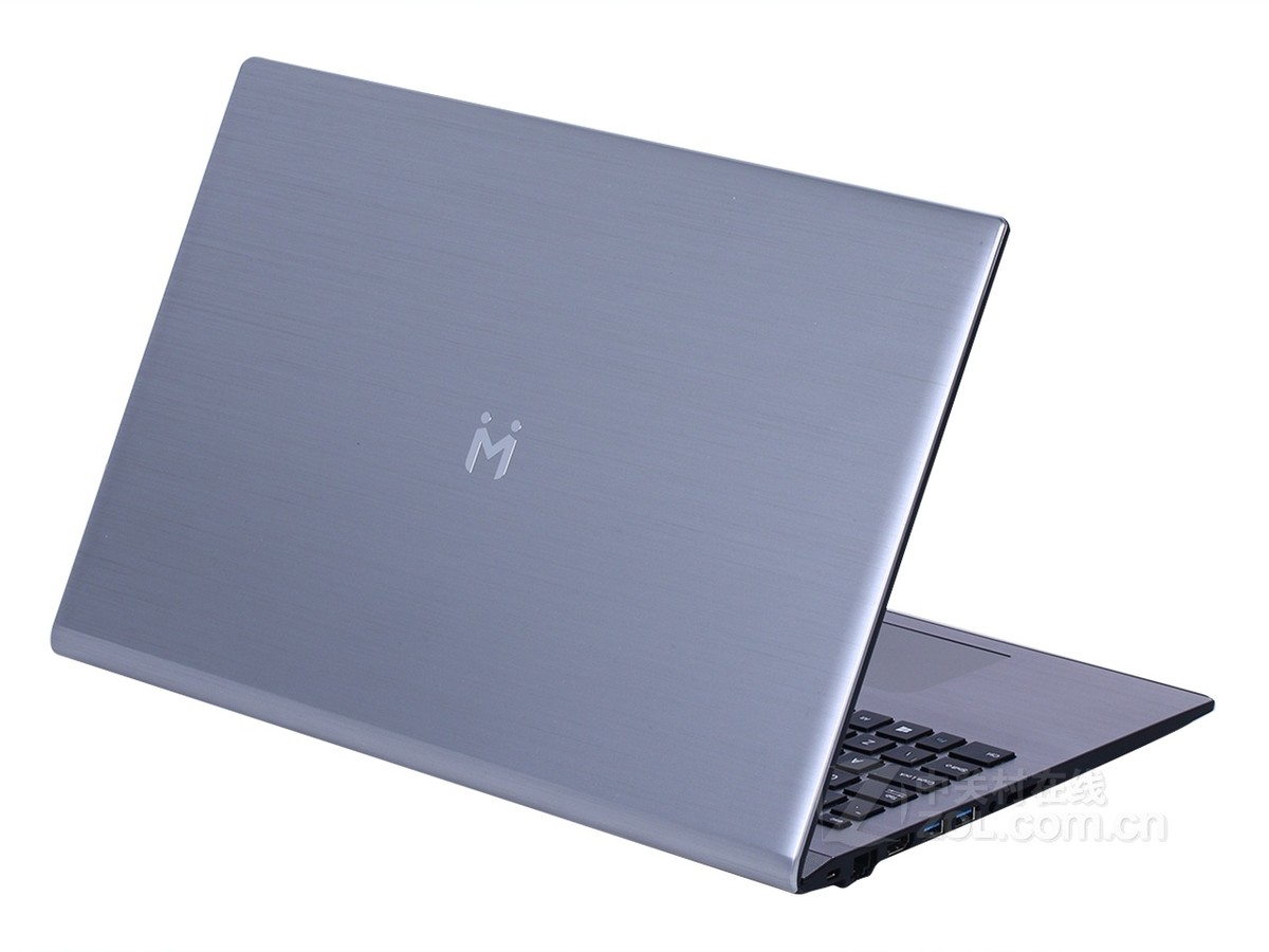 【高清图】 麦本本(maibenben)小麦5(4gb/128gb)主图2 图71