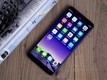 OPPOA738848M5֮ 