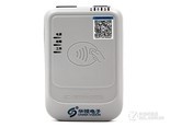 华视CVR-100B