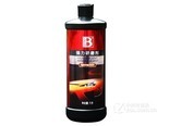 保赐利强力研磨剂 B-1957