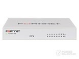 FORTINET FortiGate-60E