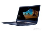 Acer SF514-52T-83U3