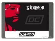 ʿ DC400400GB