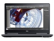  Precision 7720 ϵ(Xeon E3-1535M v6/64GB/512GB+2TB/P5000)
