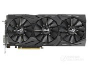 ˶ ROG STRIX-GTX 1070Ti-A8G-GAMING