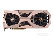 ߲ʺ iGame GTX 1060 RNG Edition