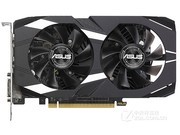 ˶ DUAL-GTX 1050Ti-O4G-V2