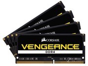  Vengeance 32GB DDR4 4000CMSX32GX4M4X4000C19