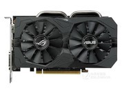 ˶ ROG-STRIX-RX560-4G-GAMING