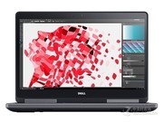  Precision 7520 ϵ(i7-7820HQ/16GB/256GB+1TB/M2200) 
