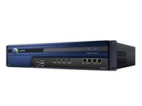 促销深信服 NGAF-1000-C600全国热销