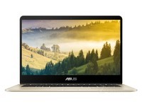 华硕ZX53VW6700笔电京东618活动7199元(15.6英寸 1T+128GSSD FHD)