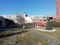  Huawei Changxiang 7S (3GB RAM/All Netcom) sample Zhang Xiu 0