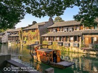 ��ΪMate 10 Pro��ȫ��ͨ��������6