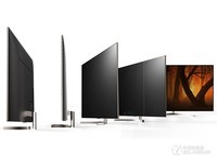 LG OLED65B8PCA江苏18999元