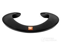 JBL SOUNDGEAR安徽价格面议